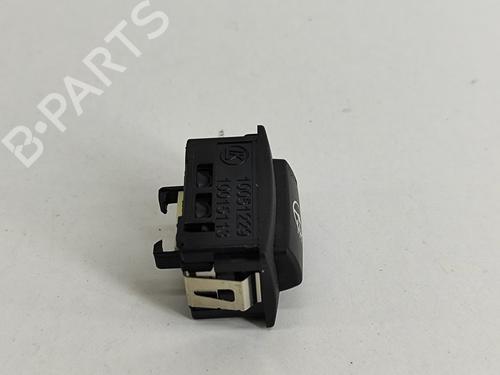 Switch BMW 3 Gran Turismo (F34) 320 i xDrive | BP17634783I30 
