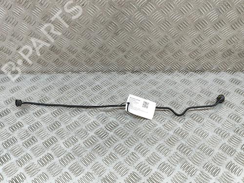 BP27776878M125 main image