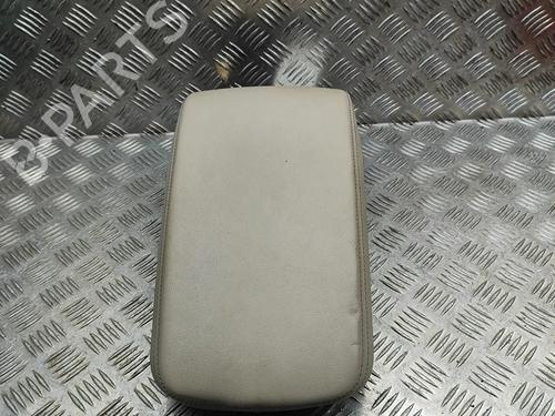 Armlene Armlene BMW X3 (G01, F97, G08) xDrive 30 d (265 hp) 33825418 33825418