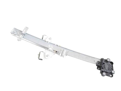 Rudehejsemekanisme Højre foran SUBARU XV (_GP_) 2.0 D AWD (GPD) (147 hp) 30241031