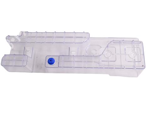 BP33351666O1 main image