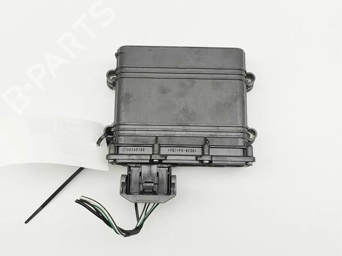 Electronic module TOYOTA bZ4X (_EAM1_) EV (XEAM10) | BP36783141M83 - Image 3