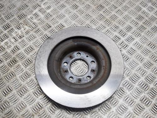 Andre TESLA MODEL Y (5YJY) EV Performance All-wheel Drive | BP28547734O1 - Image 2