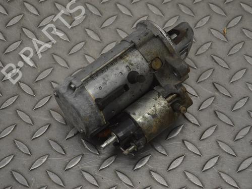 Used Starter Starter FORD USA MUSTANG Convertible 5.0 V8 (419 hp) 33359362 33359362