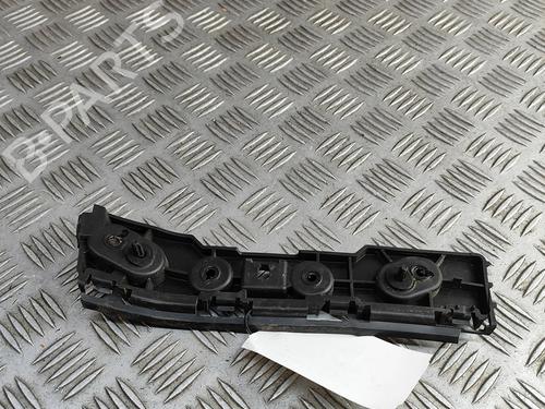 Rear bumper bracket FORD PUMA (J2K, CF7) 1.0 EcoBoost mHEV | BP28437931C159