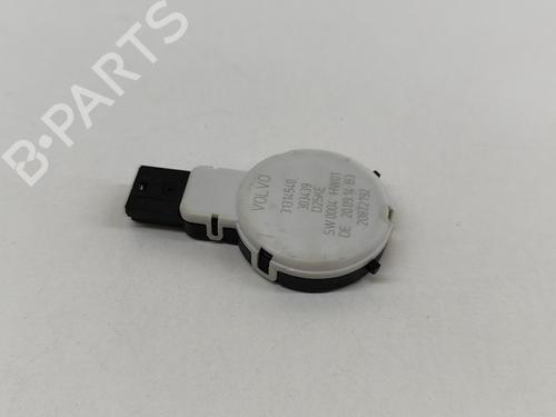 Electronic sensor VOLVO XC60 I SUV (156) D4 | BP17225740M84 