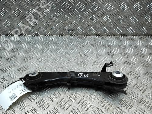 Used Right rear suspension arm Right rear suspension arm 37698000 37698000