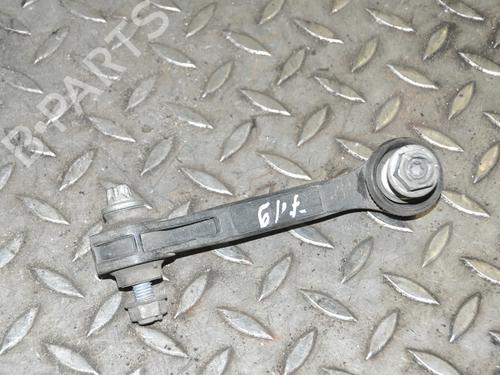 other-bmw-5-g30-f90-2016-30208777 main image