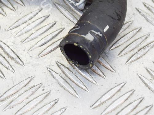 Pipe VOLVO XC40 (536) T5 AWD | BP27750193M125  - Image 5