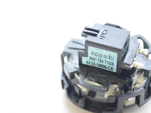 Speaker JAGUAR XF I (X250) 3.0 D | BP30280856E2 