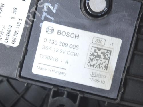 Heater blower motor MERCEDES-BENZ E-CLASS (W213) E 350 e (213.050) | BP36043054M62 - Image 6