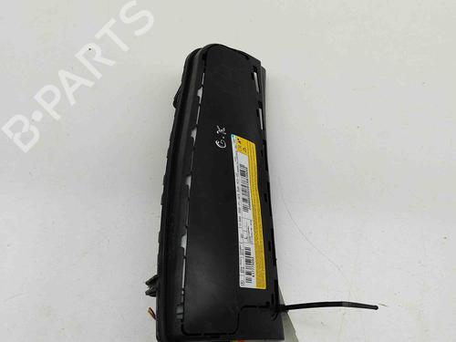 Left seat airbag MERCEDES-BENZ A-CLASS (W176) A 180 CDI / d (176.012) | BP29283097C13 
