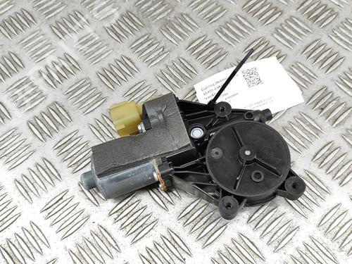 right-rear-window-motor-land-rover-range-rover-iv-l405-2012-2013-2014-2015-2016-2017-2018-2019-2020-2021-24582595 main image