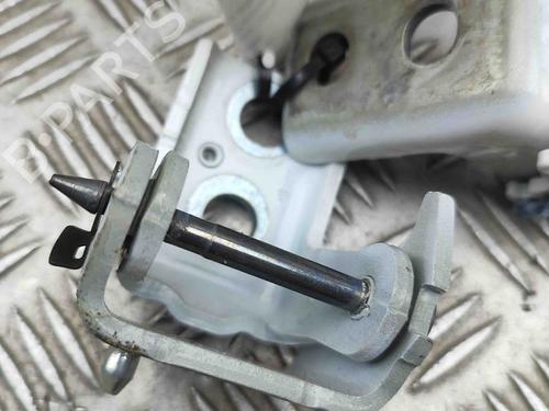 Hinge/Door check strap CITROËN C5 AIRCROSS (A_) 1.6 Hybrid 225 (A45GFR) | BP29459554C146 