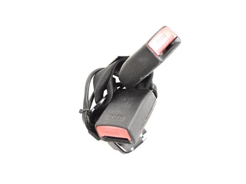 seat-buckle-mazda-6-saloon-gj-gl-2012-33348035 main image