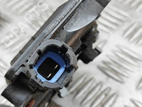 hjelmlås NISSAN LEAF (ZE1) Electric | BP27780952C133 