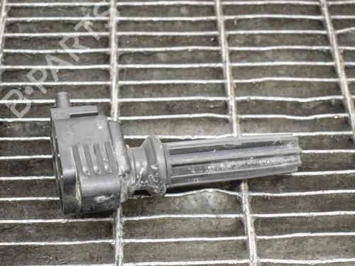 Ignition coil FORD USA MUSTANG Coupe 2.3 EcoBoost | BP7891136M94