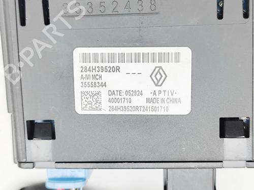 Electronic module RENAULT ARKANA I (LCM_, LDN_) 1.6 E-TECH 145 (LDMU) | BP37238555M83 - Image 7