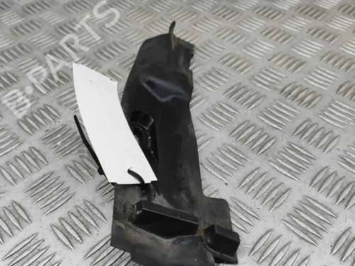 other-mercedes-benz-vito-tourer-w447-2014-25788170 main image