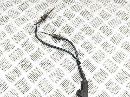 Elektronisk sensor CITROËN C4 CACTUS 1.6 BlueHDi 100 | BP29975804M84