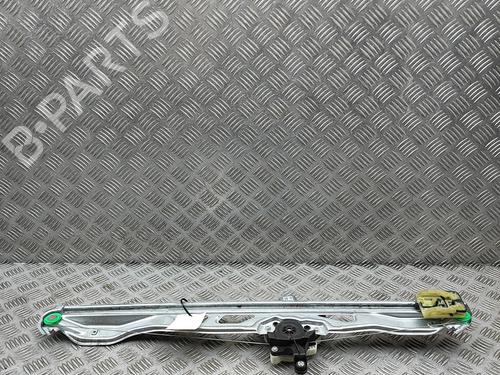 Used Front right window mechanism Front right window mechanism 38731398 38731398