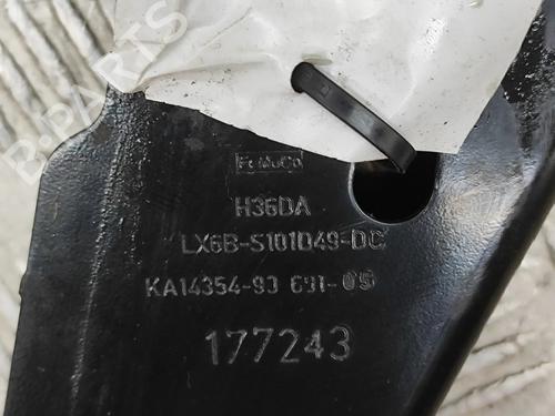 Other FORD KUGA III (DFK) 2.5 FHEV | BP28561286O1 - Image 6