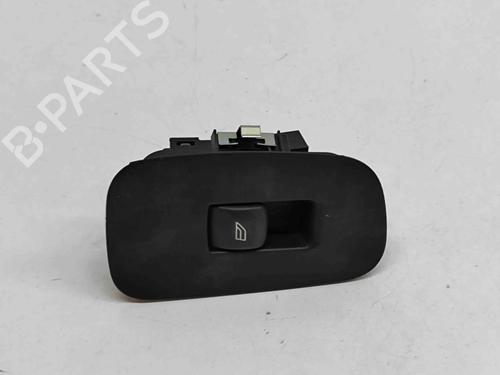 Used Right rear window switch Right rear window switch VOLVO XC60 II (246) 2.0 B5 Mild-Hybrid (249 hp) 33374608 33374608