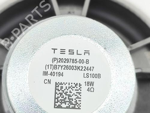 Speaker TESLA MODEL 3 (5YJ3) EV | BP38515783E2 - Image 5