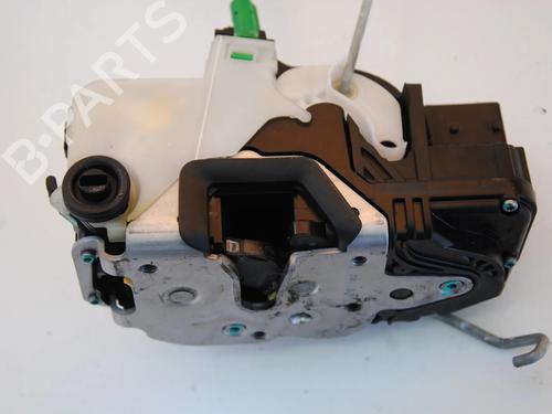 rear-right-lock-chevrolet-cruze-j300-2009-30227644 main image