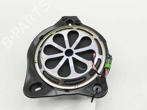 Electronic module MERCEDES-BENZ E-CLASS (W213) E 300 de (213.016) | BP36021346M83 - Image 2