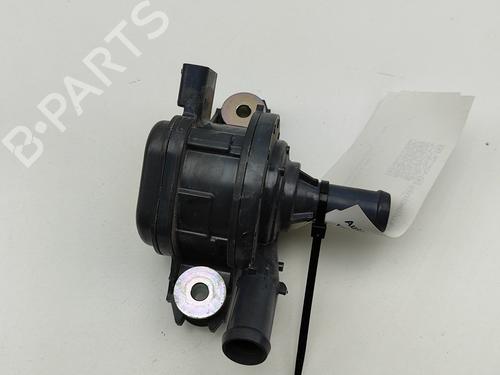 Auxiliary water pump TOYOTA PRIUS (_W6_) 2.0 PHEV (MXWH61L, MXWH61) | BP28433412M111 