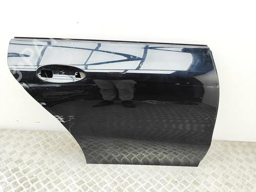 dr-hjre-bagtil-mercedes-benz-cla-c118-2019-39656077 main image