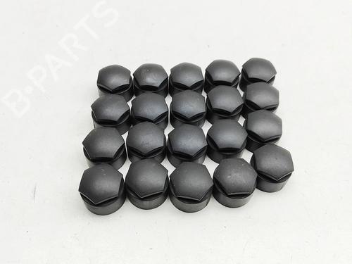 Other AUDI Q5 (GUB) 2.0 TDI quattro | BP33732166O1 - Image 2