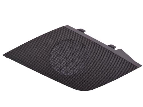 BP30237165O1 main image