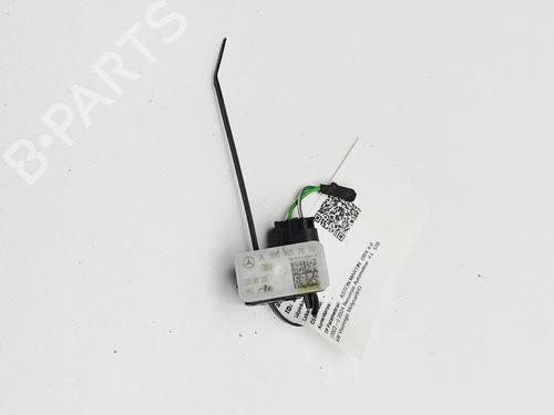 Electronic sensor ASTON MARTIN DBX 4.0 All-wheel Drive | BP36809425M84 - Image 4