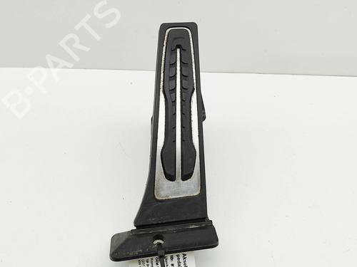pedal-bmw-x3-g01-f97-g08-2017-30741375 main image