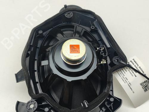 Speaker BMW i3 (I01) Electric | BP28195078E2 