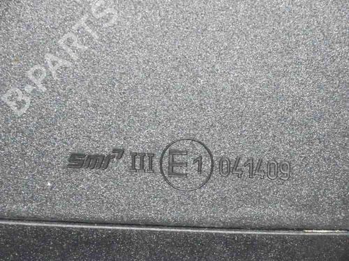 Retrovisor derecho AUDI A4 B9 (8W2, 8WC) 2.0 TDI | BP6734661C27 