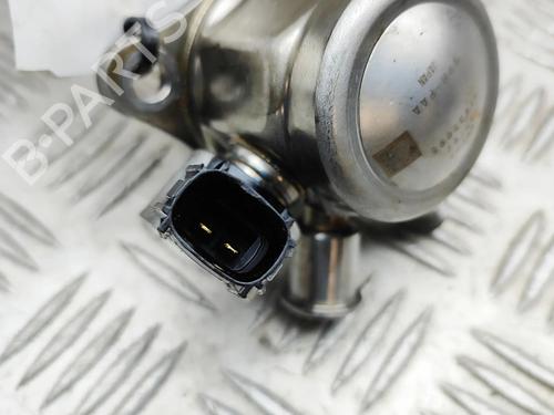 Injection pump VOLVO XC90 II (256) B6 Mild Hybrid AWD | BP37643225M78 - Image 6