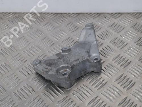Used Support MERCEDES-BENZ E-CLASS (W212) E 220 CDI / BlueTEC (212.001, 212.002) (170 hp) 14659544
