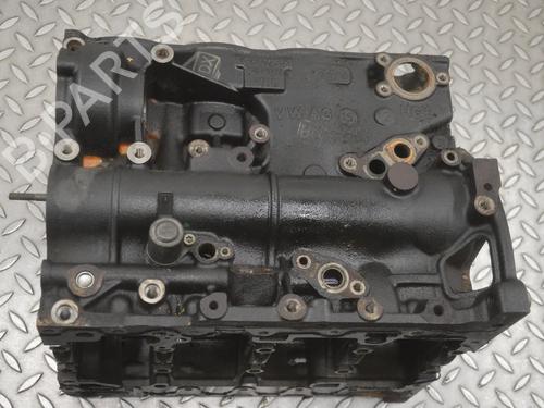 Other VW PASSAT B8 (3G2, CB2) 2.0 TDI 4motion | BP33362565O1  - Image 6