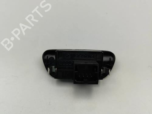 Electronic sensor AUDI A6 C7 Avant (4G5, 4GD) RS6 performance quattro | BP26679407M84