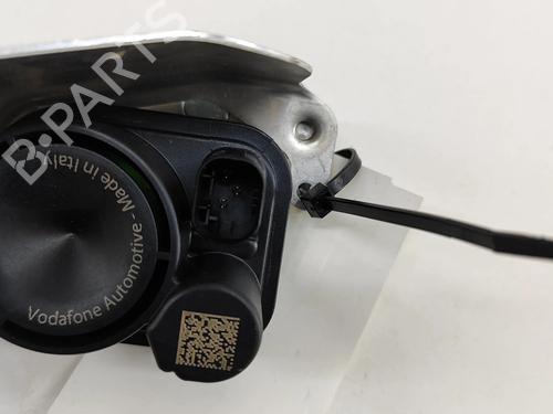 Electronic module LEXUS UX (_AA1_, _AH1_, _MA1_) 250h (MZAH10) | BP27768181M83  - Image 9