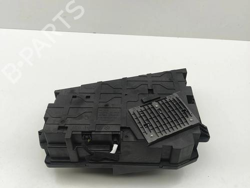Display KIA EV9 (MV) 100 GT-Line AWD | BP34160605C48 - Image 4