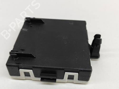 Electronic module MERCEDES-BENZ GLC (X253) 220 d 4-matic (253.905, 253.903) | BP17864666M83 