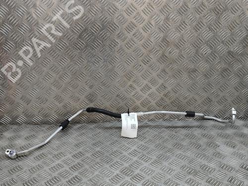 AC pipe MERCEDES-BENZ GLC Coupe (C253) 300 e 4-matic (253.353) | BP27774109M126 