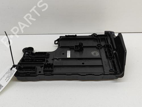 Elektronisk modul TESLA MODEL 3 (5YJ3) EV (283 hp) 27776186