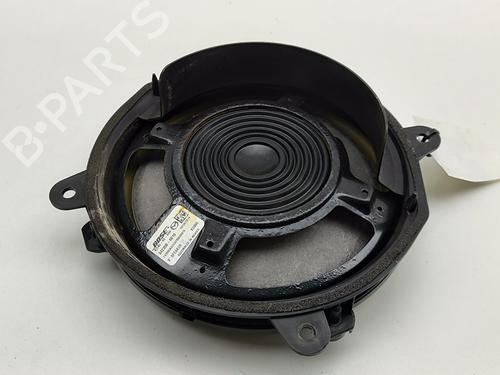 Speaker MAZDA CX-5 (KE, GH) 2.2 D (KE2FW) | BP29128462E2
