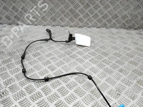 Kabel Kabel 37469321 37469321