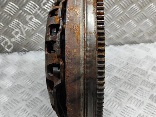 Other BMW 3 (F30, F80) 330 d xDrive | BP22444154O1 